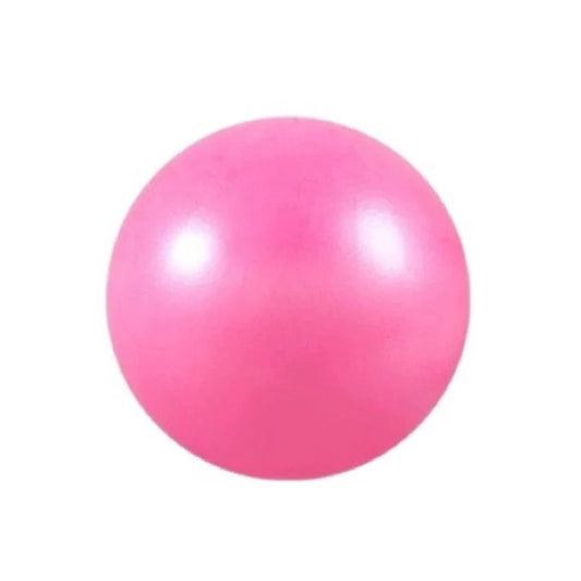 Girly Workouts Yoga Ball