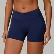 Yoga Set Woman Sportswear