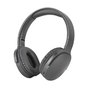 Erilles P2961 Wireless Headphone