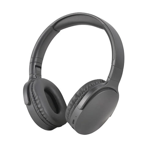 Erilles P2961 Wireless Headphone
