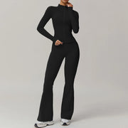 Yoga Set 2PCS Gym Clothes Sportswear