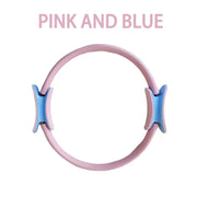 Magic Fitness Ring Pilates