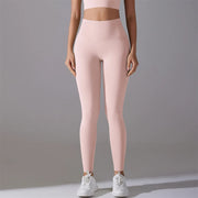 Non-slip Insert Strapless Sports Bra