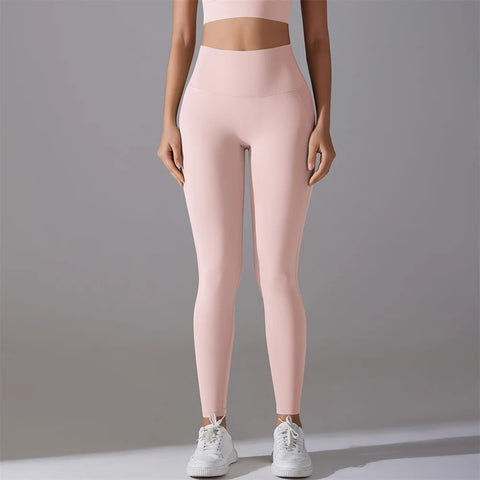 Non-slip Insert Strapless Sports Bra