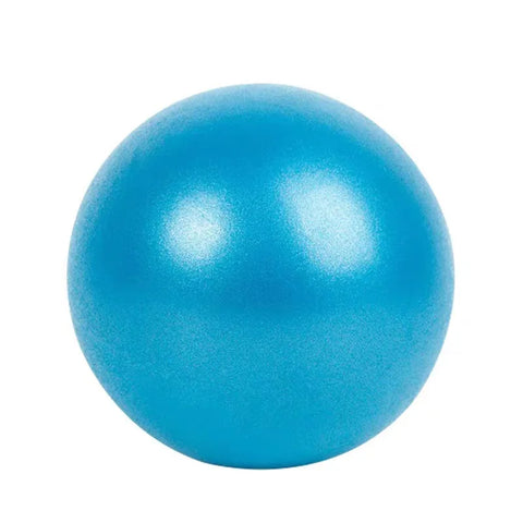Girly Workouts Yoga Ball