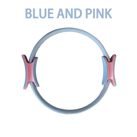 Magic Fitness Ring Pilates