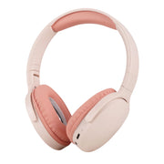 Erilles P2961 Wireless Headphone