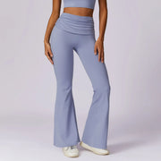 Workout Flare Leggings Yoga Pants