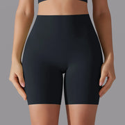 Non-slip Insert Strapless Sports Bra