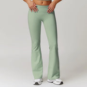 Yoga Pants Gym Leggings