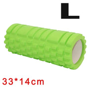 Girly Workouts Foam Roller