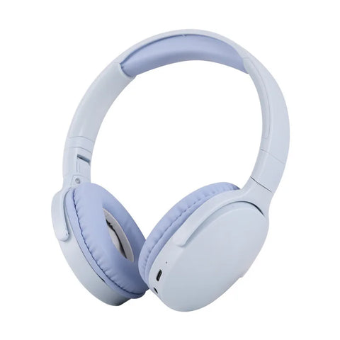 Erilles P2961 Wireless Headphone