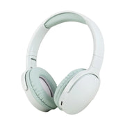 Erilles P2961 Wireless Headphone