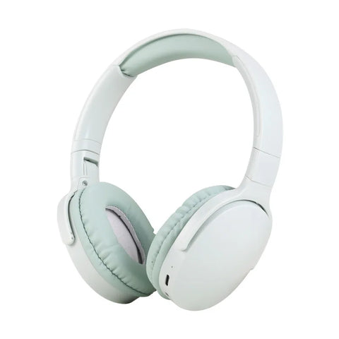 Erilles P2961 Wireless Headphone