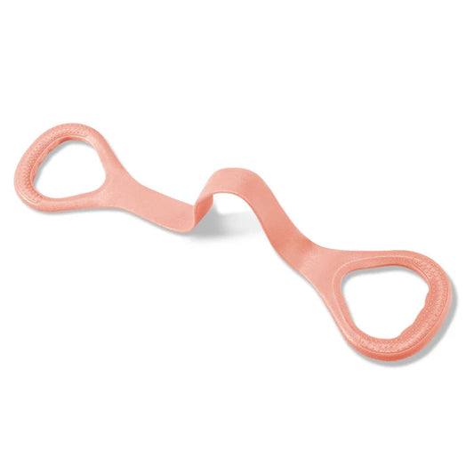 Girly Workouts Resistance Band