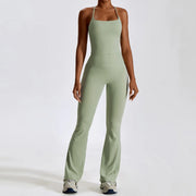 Yoga Suit 2 Piece Womens Gym Tracksuits
