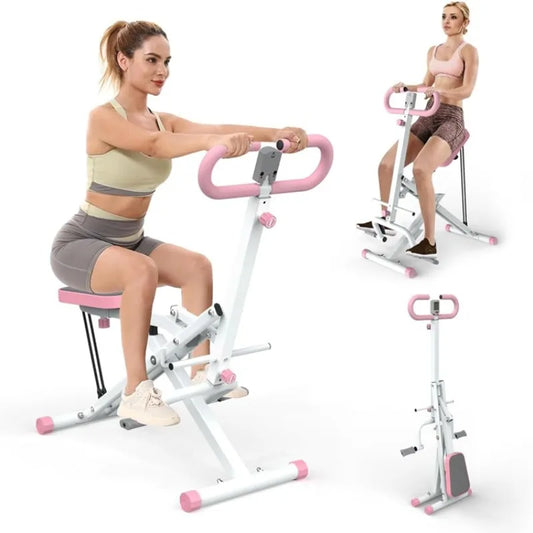 Home Hip Hip Hip Pushing Machine