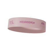 Veidoorn Premium Resistance Bands