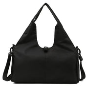 Solid Yoga Mat Bag