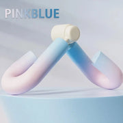 Multi Functional Leg Beauty Device