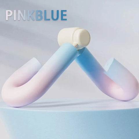 Multi Functional Leg Beauty Device